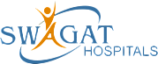 Swagat logo